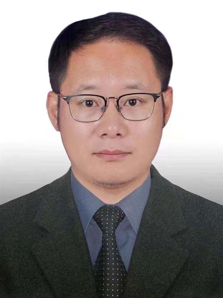 640.jpg